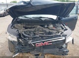 GMC Acadia Sle-2 1GKKNLLA5KZ222522 снимка