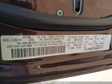 RAM 2500 LONGHORN 3C6TR5PT1EG13470  снимка