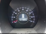 KIA OPTIMA LX 5XXGM4A72FG464193 снимка