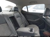 KIA OPTIMA LX 5XXGM4A72FG464193 снимка