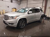 GMC Acadia Denali 1GKKNXLS1KZ115483 снимка