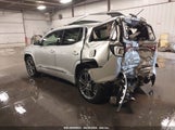 GMC Acadia Denali 1GKKNXLS1KZ115483 снимка
