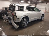 GMC Acadia Denali 1GKKNXLS1KZ115483 снимка