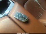 MASERATI QUATTROPORTE S Q4 ZAM56RRA3F1142331 fotografie