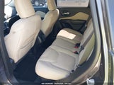 JEEP CHEROKEE LATITUDE 1C4PJLCB5FW700659 снимка