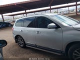 Nissan Pathfinder Sl 5N1AR2MN9EC664858 снимка