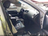 Nissan Pathfinder Sl 5N1AR2MN9EC664858 снимка