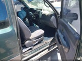 TOYOTA TACOMA BASE V6 4TAWN72N3YZ625802 photo