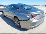 LEXUS ES 350 LUXURY 58ABZ1B18KU002945 снимка