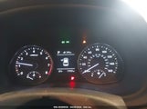 HYUNDAI ELANTRA GT KMHH35LE0JU029275 photo
