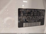HYUNDAI ELANTRA GT KMHH35LE0JU029275 photo