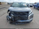 Mitsubishi Outlander Sport 2.0 Es 2Wd JA4APUAU1MU028312 photo