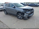 Mitsubishi Outlander Sport 2.0 Es 2Wd JA4APUAU1MU028312 fotografie