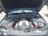 AUDI S4 3.0T PREMIUM PLUS WAUBGAFL1GA000800 снимка