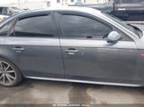 AUDI S4 3.0T PREMIUM PLUS WAUBGAFL1GA000800 снимка
