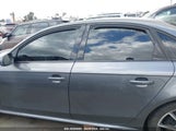 AUDI S4 3.0T PREMIUM PLUS WAUBGAFL1GA000800 снимка