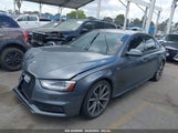 AUDI S4 3.0T PREMIUM PLUS WAUBGAFL1GA000800 снимка
