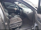 AUDI S4 3.0T PREMIUM PLUS WAUBGAFL1GA000800 снимка