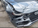 AUDI S4 3.0T PREMIUM PLUS WAUBGAFL1GA000800 снимка