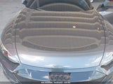 AUDI E-TRON GT PREMIUM PLUS QUATTRO WAUFJBFW0N7****** снимка