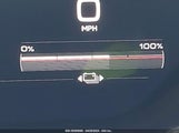 AUDI E-TRON GT PREMIUM PLUS QUATTRO WAUFJBFW0N7****** снимка