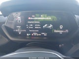 AUDI E-TRON GT PREMIUM PLUS QUATTRO WAUFJBFW0N7****** снимка