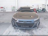 AUDI E-TRON GT PREMIUM PLUS QUATTRO WAUFJBFW0N7****** снимка