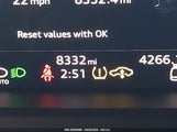 AUDI E-TRON GT PREMIUM PLUS QUATTRO WAUFJBFW0N7****** снимка