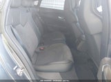 AUDI E-TRON GT PREMIUM PLUS QUATTRO WAUFJBFW0N7****** снимка