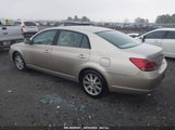 Toyota Avalon Limited 4T1BK36B68U271786 снимка