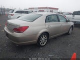 Toyota Avalon Limited 4T1BK36B68U271786 снимка