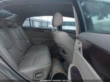 Toyota Avalon Limited 4T1BK36B68U271786 снимка