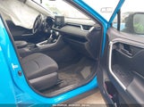 Toyota Rav4 Le 2T3H1RFV8KW039053 снимка