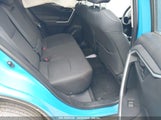 Toyota Rav4 Le 2T3H1RFV8KW039053 снимка