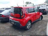 KIA SOUL + KNDJP3A58F7816546 fotografie