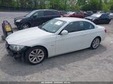 BMW 328I WBADW7C5XDE734263 снимка