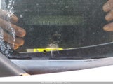 BMW 328I WBADW7C5XDE734263 снимка
