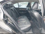 INFINITI Q50 3.0T LUXE JN1EV7APXJM353659 photo