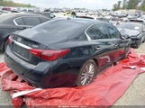 INFINITI Q50 3.0T LUXE JN1EV7APXJM353659 photo