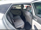 HYUNDAI TUCSON SEL KM8J3CA40JU736621 снимка