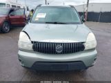 BUICK RENDEZVOUS CX photo