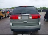 BUICK RENDEZVOUS CX photo