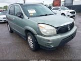 BUICK RENDEZVOUS CX photo