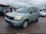 BUICK RENDEZVOUS CX photo