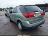 BUICK RENDEZVOUS CX photo