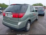 BUICK RENDEZVOUS CX photo