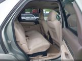 BUICK RENDEZVOUS CX photo