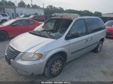 Chrysler Town & Country 1C4GP45R95B295247 снимка