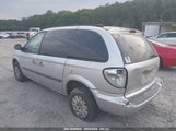 Chrysler Town & Country 1C4GP45R95B295247 снимка