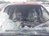 Chrysler Town & Country 1C4GP45R95B295247 снимка